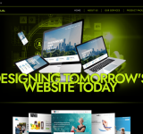 15778_homepage_screenshot_2025-01-01 23:48:45